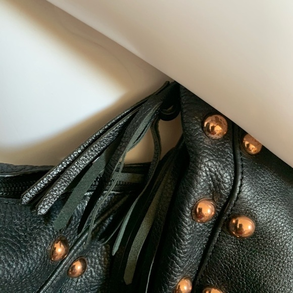 La Gioe Di Toscana By Sharon Gioe The Italian - Picture 7 of 15